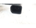 ELECTROVENTILADOR 748039174100 748039174100 