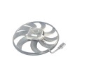 ELECTROVENTILADOR 748039174100 748039174100 