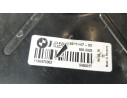 ELECTROVENTILADOR 748039174100 748039174100 