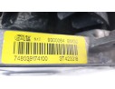 ELECTROVENTILADOR 748039174100 748039174100 