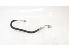 Recambio de tubos aire acondicionado para audi a4 avant (8w5) básico referencia OEM IAM 8W0816721B  