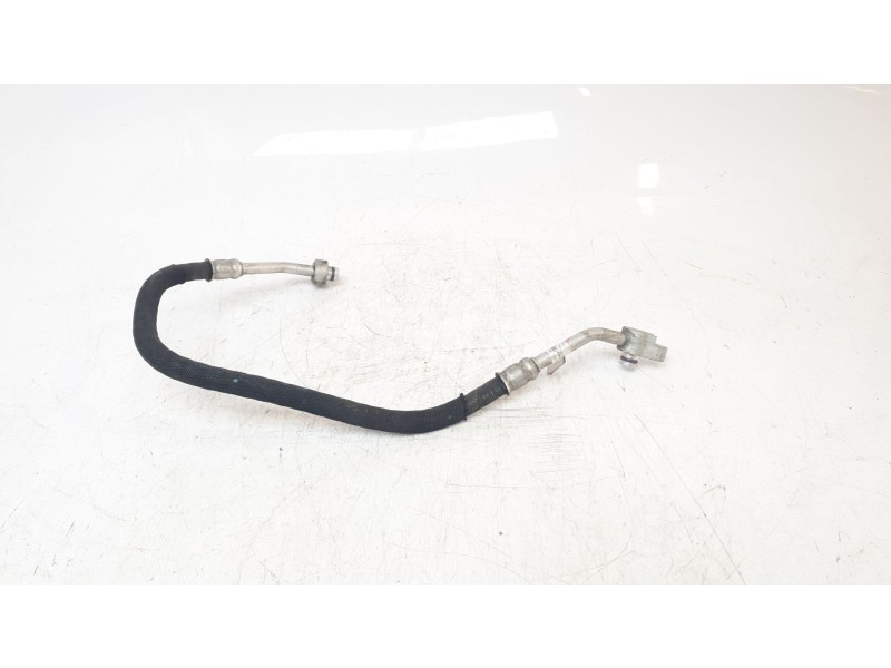 Recambio de tubos aire acondicionado para audi a4 avant (8w5) básico referencia OEM IAM 8W0816721B  
