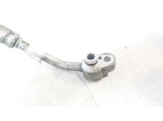 Recambio de tubos aire acondicionado para audi a4 avant (8w5) básico referencia OEM IAM 8W0816721B   2