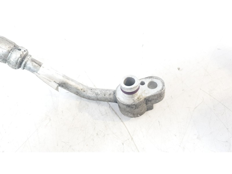 Recambio de tubos aire acondicionado para audi a4 avant (8w5) básico referencia OEM IAM 8W0816721B  
