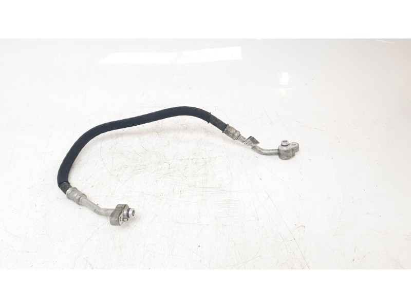 Recambio de tubos aire acondicionado para audi a4 avant (8w5) básico referencia OEM IAM 8W0816721B  