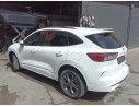FORD KUGA III (DFK)