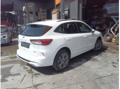 FORD KUGA III (DFK)