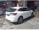 FORD KUGA III (DFK)