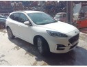 FORD KUGA III (DFK)