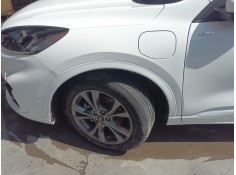 Recambio de aletin delantero izquierdo para ford kuga iii (dfk) 2.5 fhev referencia OEM IAM 2640770   2