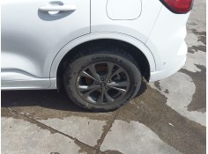 ALETIN TRASERO IZQUIERDO 2657231 