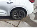 ALETIN TRASERO IZQUIERDO 2657231 2657231 