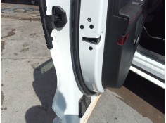 CERRADURA PUERTA DELANTERA IZQUIERDA 2697822 