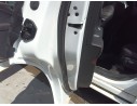 CERRADURA PUERTA TRASERA IZQUIERDA JX7AA26413DF JX7AA26413DF 
