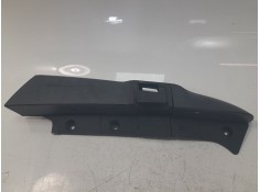 Recambio de moldura para mercedes-benz vito kasten 109/110/111/114 cdi fwd compacta (447.601) referencia OEM IAM A4476940525   2