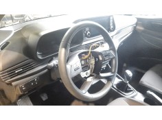 VOLANTE 56100Q0DB0NNB 