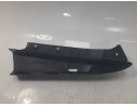 MOLDURA A4476940525 A4476940525 