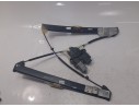 ELEVALUNAS DELANTERO IZQUIERDO 6F9837461C 6F9837461C 