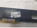 ELEVALUNAS DELANTERO IZQUIERDO 6F9837461C 6F9837461C 