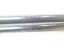 AMORTIGUADORES MALETERO / PORTON 90451BV82A 90450BV82A 