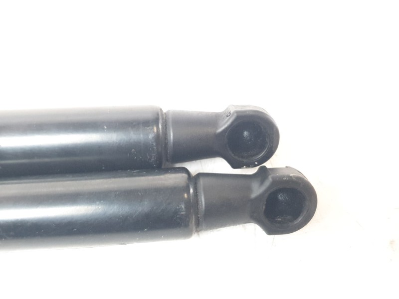 Recambio de amortiguadores maletero / porton para nissan juke (f15) ultimate edition referencia OEM IAM 90451BV82A  90450BV82A  