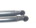 AMORTIGUADORES MALETERO / PORTON 90451BV82A 90450BV82A 90451BV82A 90450BV82A 