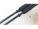 AMORTIGUADORES MALETERO / PORTON 90451BV82A 90450BV82A 90451BV82A 90450BV82A 