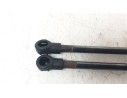 AMORTIGUADORES MALETERO / PORTON 90451BV82A 90450BV82A 90451BV82A 90450BV82A 