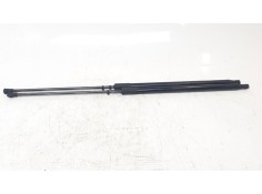AMORTIGUADORES MALETERO / PORTON 90451BV82A 90450BV82A 90451BV82A 90450BV82A 