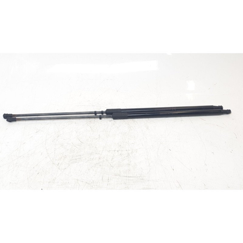 Recambio de amortiguadores maletero / porton para nissan juke (f15) ultimate edition referencia OEM IAM 90451BV82A  90450BV82A  