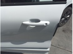 MANETA EXTERIOR DELANTERA IZQUIERDA NX7T14540DC 