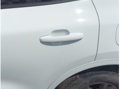 Recambio de maneta exterior trasera izquierda para ford kuga iii (dfk) 2.5 fhev referencia OEM IAM LJ6BS22404EC   2