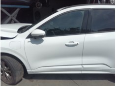 PUERTA DELANTERA IZQUIERDA 2768433 