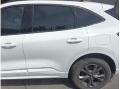 Recambio de puerta trasera izquierda para ford kuga iii (dfk) 2.5 fhev referencia OEM IAM   