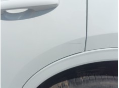 Recambio de puerta trasera izquierda para ford kuga iii (dfk) 2.5 fhev referencia OEM IAM    2