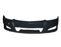 PARAGOLPES DELANTERO 1400575 1400575 OP4141001 107164508