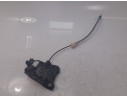 CERRADURA PUERTA DELANTERA IZQUIERDA 10B837015B 10B837015B 