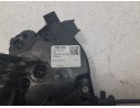 CERRADURA PUERTA DELANTERA IZQUIERDA 10B837015B 10B837015B 