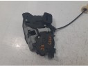 CERRADURA PUERTA DELANTERA IZQUIERDA 10B837015B 10B837015B 