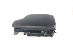 APOYABRAZOS CENTRAL 5892024120B0 