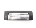 MANETA EXTERIOR PORTON 8284056B00 8284056B00 106850157