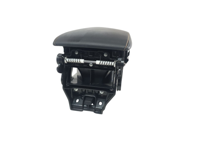 Recambio de apoyabrazos central para lexus rc referencia OEM IAM 5892024120B0  