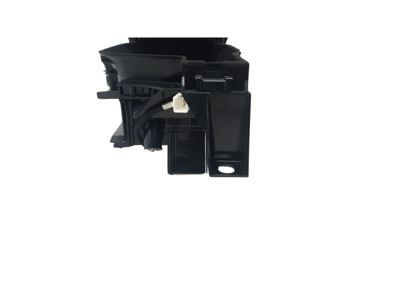 Recambio de apoyabrazos central para lexus rc referencia OEM IAM 5892024120B0  