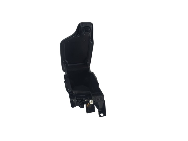 Recambio de apoyabrazos central para lexus rc referencia OEM IAM 5892024120B0  