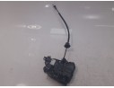 CERRADURA PUERTA TRASERA IZQUIERDA 10A839015B 10A839015B 