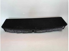 CAJA TRASERA 85715A4581 85715A4581 