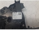 CERRADURA PUERTA TRASERA IZQUIERDA 10A839015B 10A839015B 