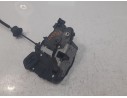 CERRADURA PUERTA TRASERA IZQUIERDA 10A839015B 10A839015B 