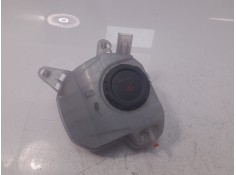 DEPOSITO EXPANSION 2Q0121407D 