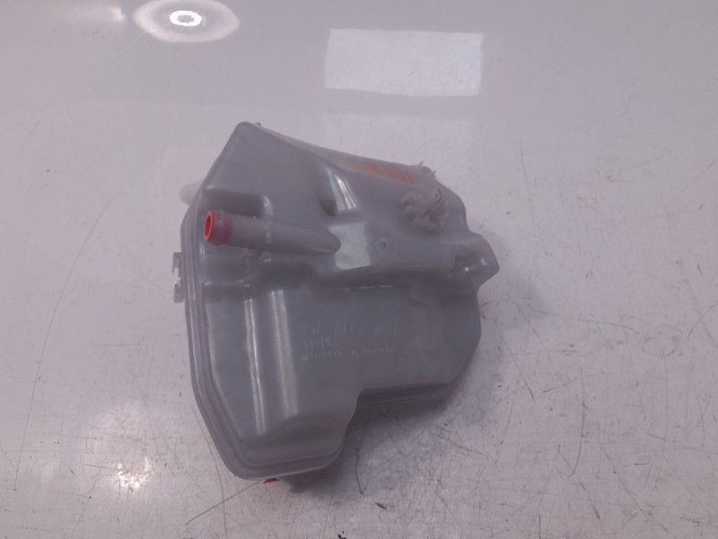Recambio de deposito expansion para seat arona xcellence referencia OEM IAM 2Q0121407D  
